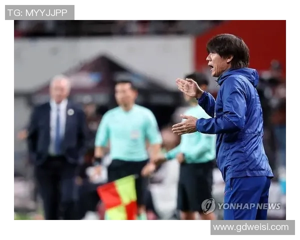 世界杯预选赛:韩国客场轻取伊朗,孙兴慜双响 世界杯预选赛:韩国客场轻取伊朗,孙兴慜双响