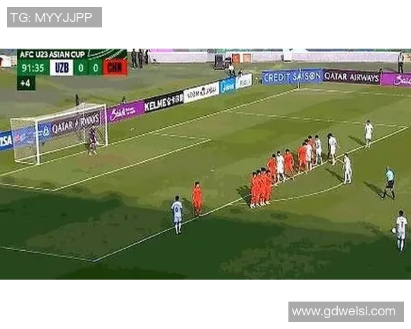 南美杯麦德林独立队门将神勇扑救零封对手 南美杯麦德林独立队门将神勇扑救零封对手