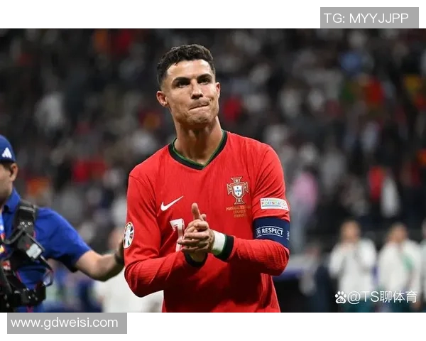 国王杯特内里费惜败希洪竞技点球大战遗憾出局