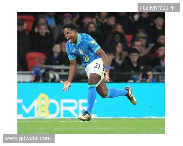 恩德里克迎首发机会，巴西主帅展望与乌拉圭的关键战斗(恩里克西班牙主帅)